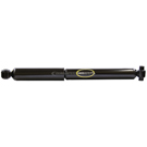 2003 Oldsmobile Bravada Shock and Strut Set 2