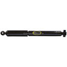 2004 Buick Rainier Shock and Strut Set 2