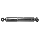 2001 Mazda MPV Shock Absorber 1