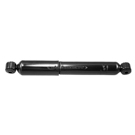 BuyAutoParts 77-66042CD Shock and Strut Set 2