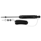 2002 Mitsubishi Montero Shock and Strut Set 2