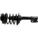 2006 Subaru Outback Strut and Coil Spring Assembly 1