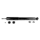 2007 Toyota 4Runner Shock Absorber 1
