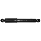 BuyAutoParts 77-67086CD Shock and Strut Set 2