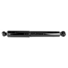 2013 Nissan Xterra Shock and Strut Set 2