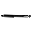 BuyAutoParts 77-69590G4 Shock and Strut Set 2