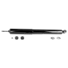 BuyAutoParts 77-67155CD Shock and Strut Set 2