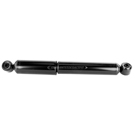 2003 Kia Sorento Shock and Strut Set 2