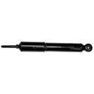 2004 Nissan Quest Shock and Strut Set 2