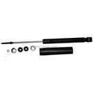 2012 Toyota Sienna Shock Absorber 1