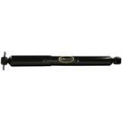 Monroe Shocks & Struts Jeep Shock Absorber 37287