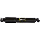 BuyAutoParts 77-69324G4 Shock and Strut Set 2