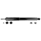 BuyAutoParts 77-67160CD Shock and Strut Set 2