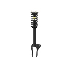 2021 Dodge Durango Shock and Strut Set 2