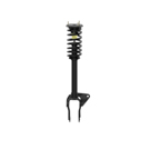 2021 Dodge Durango Shock and Strut Set 3