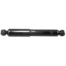 2007 Hyundai Entourage Shock and Strut Set 2