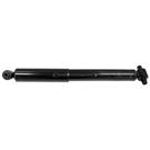 BuyAutoParts 77-69196G4 Shock and Strut Set 2