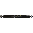2012 Ford Transit Connect Shock and Strut Set 2