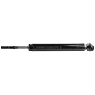 2004 Infiniti FX45 Shock and Strut Set 2