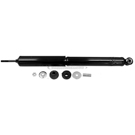 BuyAutoParts 77-67028CD Shock and Strut Set 2