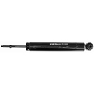 2009 Nissan Murano Shock and Strut Set 2
