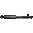 2012 Hyundai Santa Fe Shock and Strut Set 2