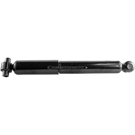 2014 Toyota Sequoia Shock and Strut Set 2