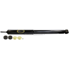 BuyAutoParts 77-66686CD Shock and Strut Set 2