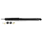 2007 Mazda CX-9 Shock and Strut Set 2
