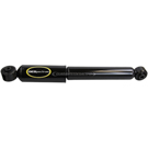 2015 Nissan NV200 Shock and Strut Set 2