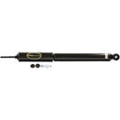 2011 Mazda CX-7 Shock and Strut Set 2