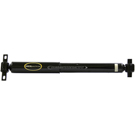 BuyAutoParts 77-69456G4 Shock and Strut Set 2