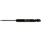 BuyAutoParts 77-66928CD Shock and Strut Set 2