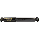 BuyAutoParts 77-68681F9 Shock and Strut Set 2