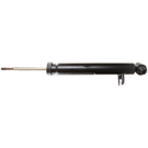 2012 Bmw X5 Shock and Strut Set 3