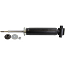 1982 Volkswagen Vanagon Shock and Strut Set 2