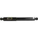 1982 Volkswagen Vanagon Shock and Strut Set 3