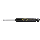 2014 Cadillac SRX Shock Absorber 1