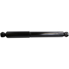 BuyAutoParts 77-68308F9 Shock and Strut Set 2