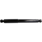 2021 Chevrolet Colorado Shock Absorber 2