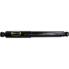 2012 Chevrolet Captiva Sport Shock and Strut Set 2