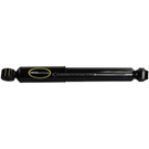 BuyAutoParts 77-67012CD Shock and Strut Set 2