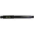 BuyAutoParts 77-66520CD Shock and Strut Set 2