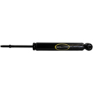 Monroe Shocks & Struts 2014 Nissan Pathfinder Shock Absorber 37363
