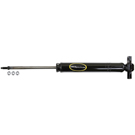 BuyAutoParts 77-66687CD Shock and Strut Set 2