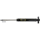 2016 Ford Edge Shock Absorber 2