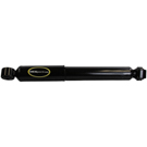 Monroe Shocks & Struts Jeep Gladiator Shock Absorber 37380