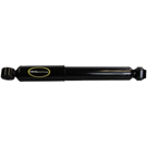 2023 Jeep Gladiator Shock Absorber 2
