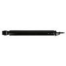 BuyAutoParts 77-75894CD Shock and Strut Set 2