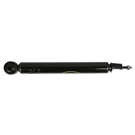 BuyAutoParts 77-77121CD Shock and Strut Set 2